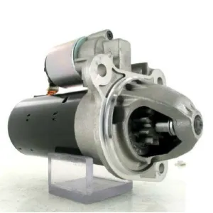 Startmotor 12V 2.0kW, original Bosch - 1