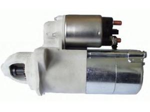Startmotor 12V - 1
