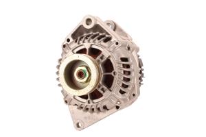 Generator 12V 110A - 1