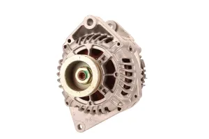 Generator 12V 110A - 1