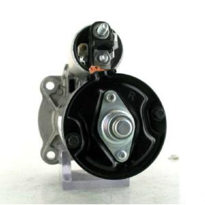 Startmotor 12V 2.0kW - 2