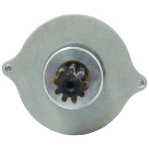 Startmotor 12V 0.75kW 9 Kuggar CW - 3
