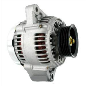 Generator 12V 80A - 4
