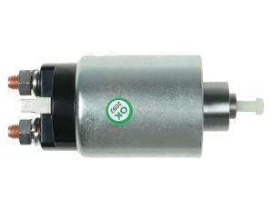Solenoid Ford 12V - 1