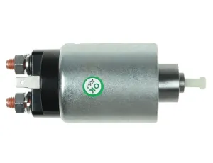 Solenoid Ford 12V - 1