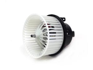 Fläktmotor 12V - 1