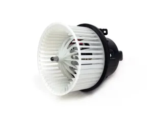 Fläktmotor 12V - 1