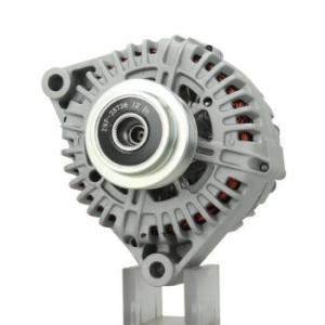 Generator 12V 145A - 1