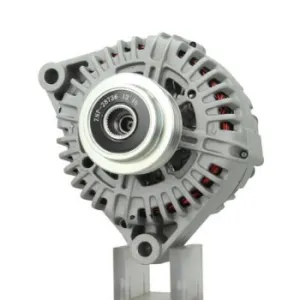Generator 12V 145A - 1