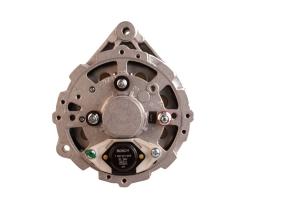 Generator 24V 35A - 3