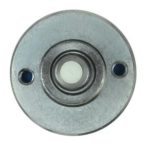 Solenoid Ford 12V - 2