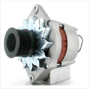 Generator 12V 120A - 1