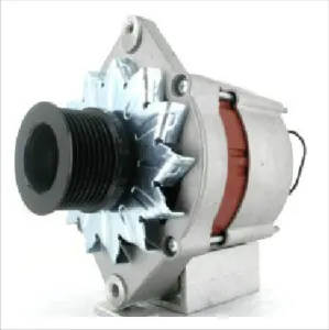 Generator 12V 120A - 1