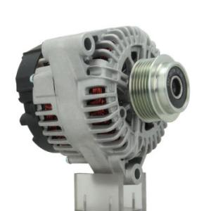 Generator 12V 145A - 2
