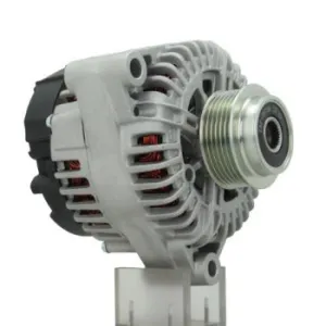 Generator 12V 145A - 2