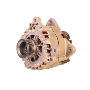 Generator 12V 220A, original Valeo - 1