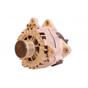Generator 12V 220A, original Valeo - 1