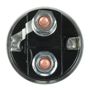 Solenoid Ford 12V - 3