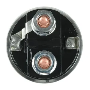 Solenoid Ford 12V - 3