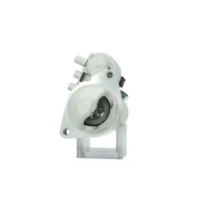Startmotor 12V 1.4kW - 1