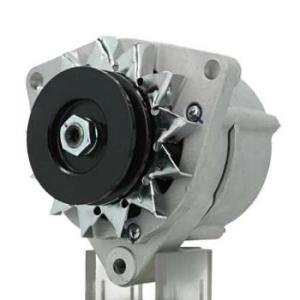 Generator 24V 35A - 1