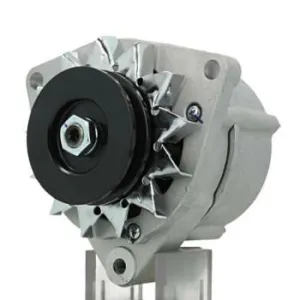 Generator 24V 35A - 1