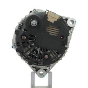 Generator 12V 145A - 3