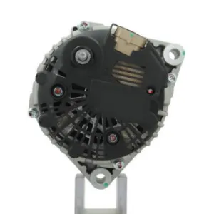 Generator 12V 145A - 3