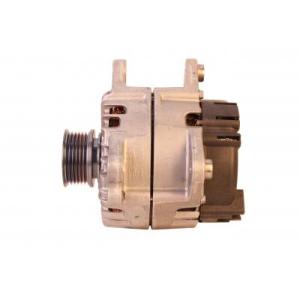 Generator 12V 220A, original Valeo - 2