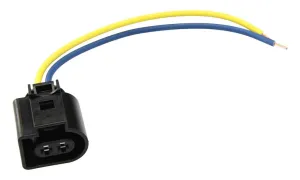 Generatorkontakt Volkswagen - 1