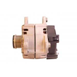 Generator 12V 220A, original Valeo - 2