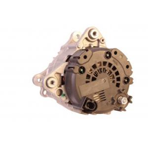 Generator 12V 220A, original Valeo - 3
