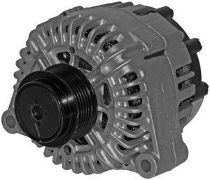Generator 12V 145A - 4