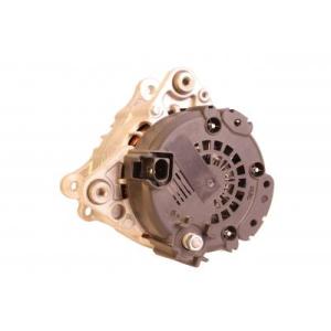 Generator 12V 220A, original Valeo - 3
