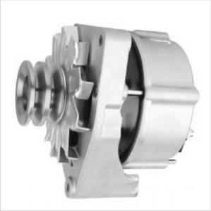 Generator 12V 55A - 3