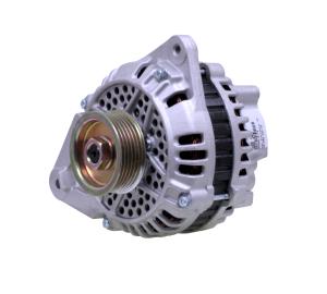 Generator 12V 110A - 1