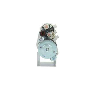 Startmotor 12V 1.4kW - 3