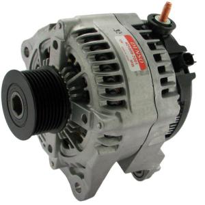 Generator 12V 220A - 1