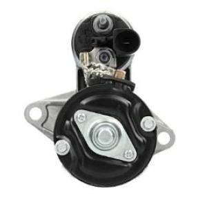 Startmotor 12V 2.2kW 13 kuggar CCW, original Bosch-SEG - 2
