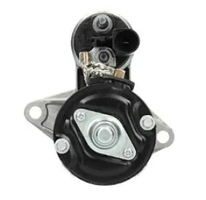 Startmotor 12V 2.2kW 13 kuggar CCW, original Bosch-SEG - 2