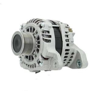 Generator 12V 180A - 1