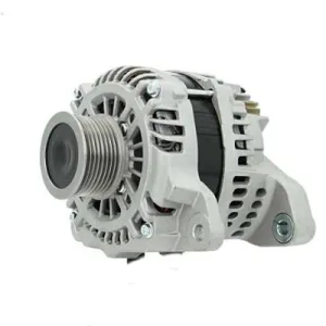 Generator 12V 180A - 1