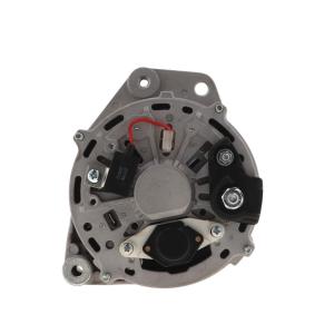 Generator 12V 90A - 3