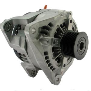 Generator 12V 220A - 2