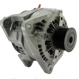 Generator 12V 220A - 2