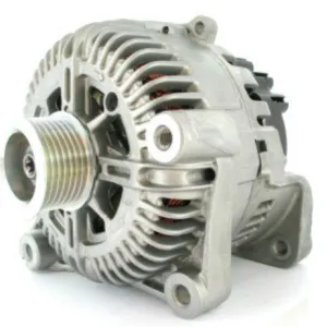 Generator 12V 170A - 1