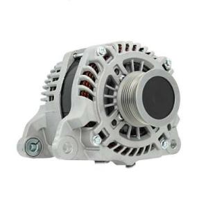 Generator 12V 180A - 2