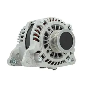 Generator 12V 180A - 2