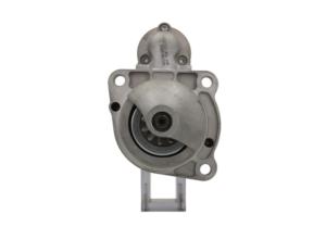 Startmotor 24V 4.0kW 11 Kuggar CW - 2