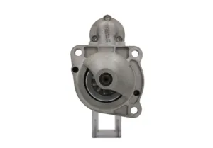 Startmotor 24V 4.0kW 11 Kuggar CW - 2
